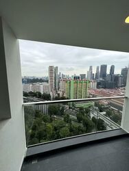 One Pearl Bank (D3), Apartment #568925551